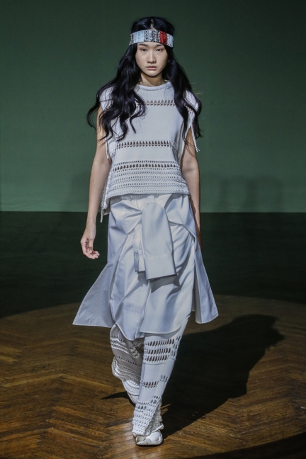 18-simona-marziali-mrz_ful_w_s20_mi_018