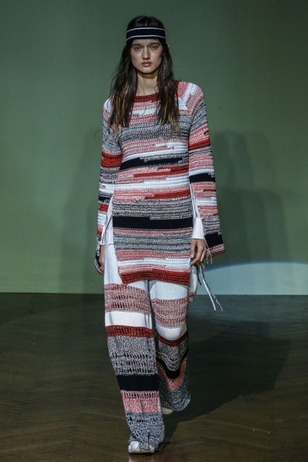 20-simona-marziali-mrz_ful_w_s20_mi_020