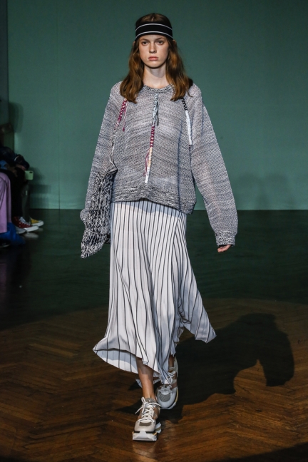 22-simona-marziali-mrz_ful_w_s20_mi_022