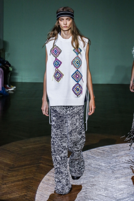 23-simona-marziali-mrz_ful_w_s20_mi_023