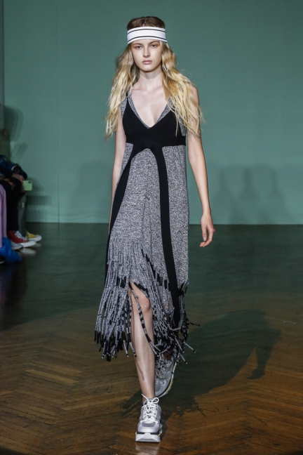 24-simona-marziali-mrz_ful_w_s20_mi_024