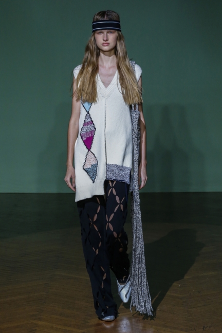 25-simona-marziali-mrz_ful_w_s20_mi_025