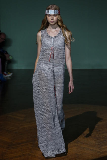 26-simona-marziali-mrz_ful_w_s20_mi_026