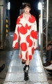 msgm-milan-fashion-week-aw-16-10
