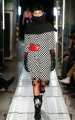 msgm-milan-fashion-week-aw-16-11