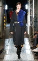 msgm-milan-fashion-week-aw-16-12