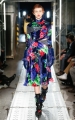 msgm-milan-fashion-week-aw-16-13