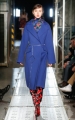 msgm-milan-fashion-week-aw-16-14