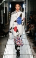 msgm-milan-fashion-week-aw-16-15