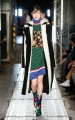 msgm-milan-fashion-week-aw-16-16