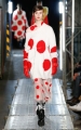 msgm-milan-fashion-week-aw-16-17