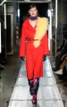 msgm-milan-fashion-week-aw-16-18