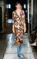 msgm-milan-fashion-week-aw-16-19