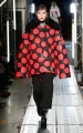 msgm-milan-fashion-week-aw-16-2