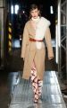 msgm-milan-fashion-week-aw-16-20