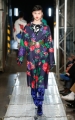 msgm-milan-fashion-week-aw-16-21