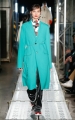 msgm-milan-fashion-week-aw-16-22