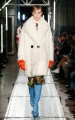msgm-milan-fashion-week-aw-16-23