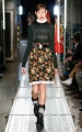 msgm-milan-fashion-week-aw-16-24