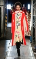 msgm-milan-fashion-week-aw-16-25