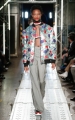 msgm-milan-fashion-week-aw-16-26