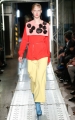 msgm-milan-fashion-week-aw-16-27
