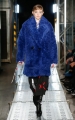 msgm-milan-fashion-week-aw-16-28