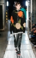 msgm-milan-fashion-week-aw-16-29