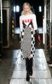 msgm-milan-fashion-week-aw-16-3