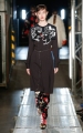 msgm-milan-fashion-week-aw-16-30