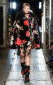 msgm-milan-fashion-week-aw-16-31