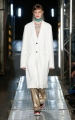 msgm-milan-fashion-week-aw-16-32