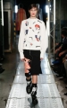 msgm-milan-fashion-week-aw-16-33
