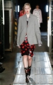 msgm-milan-fashion-week-aw-16-34