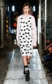 msgm-milan-fashion-week-aw-16-35