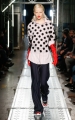msgm-milan-fashion-week-aw-16-36