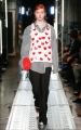 msgm-milan-fashion-week-aw-16-37
