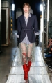 msgm-milan-fashion-week-aw-16-38