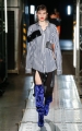 msgm-milan-fashion-week-aw-16-39