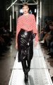 msgm-milan-fashion-week-aw-16-4