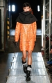 msgm-milan-fashion-week-aw-16-40