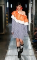 msgm-milan-fashion-week-aw-16-41