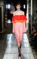 msgm-milan-fashion-week-aw-16-42
