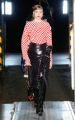 msgm-milan-fashion-week-aw-16-43