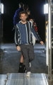 msgm-milan-fashion-week-aw-16-44