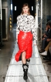 msgm-milan-fashion-week-aw-16-5