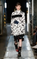 msgm-milan-fashion-week-aw-16-6