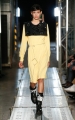msgm-milan-fashion-week-aw-16-7
