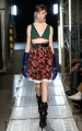 msgm-milan-fashion-week-aw-16-8