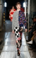 msgm-milan-fashion-week-aw-16-9